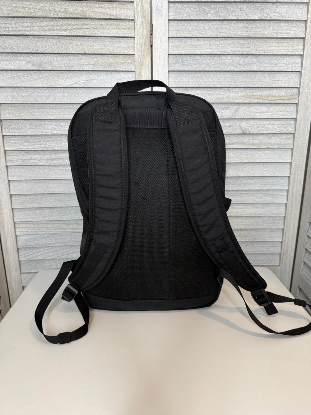 Timbuk2 parkside laptop